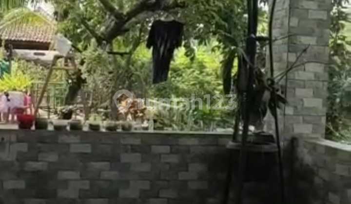 Gudang Siap Pakai Ex Pengolahan Oli Rumah Singgah di Burangkeng Setu Bekasi 11