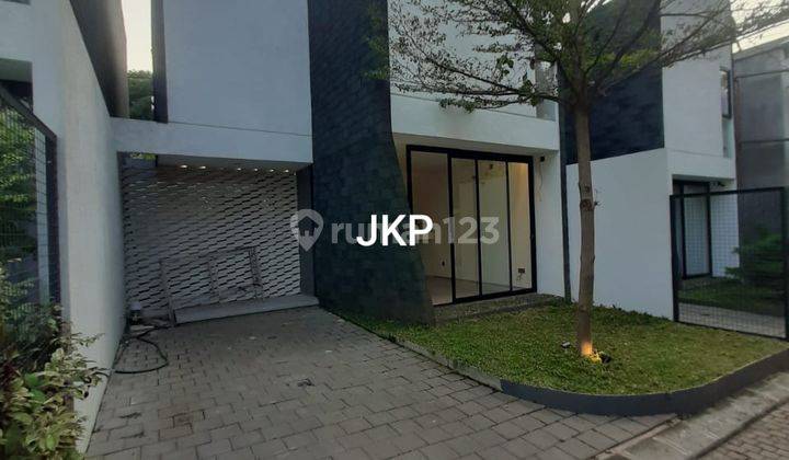 Rumah Baru Murah Siaphuni Di Cibubur Kranggan Jatisampurna Bekasi 2