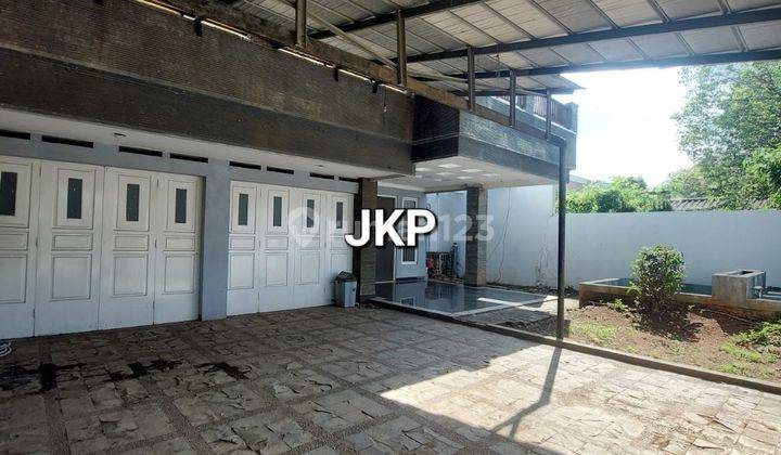 Rumah Second Murah Siaphuni Di Kalimalang Pondokkelapa Durensawit 2