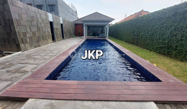 Rumah Baru 2lt Murah Siaphuni Di Karangsatria Tambun Utara Bekasi 2