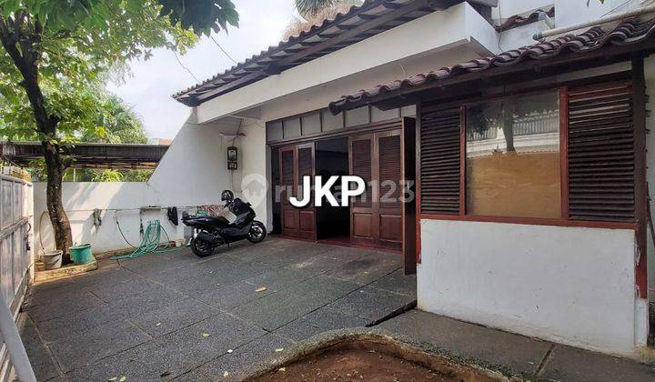 Rumah Second Mewah Dijual Murah Di Cipinang Jatinegara Jakarta Ti