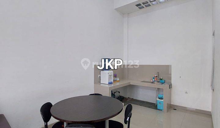 Rumah Baru Murah Promo All In Dp 0 Di Padurenan Mustika Jaya 2