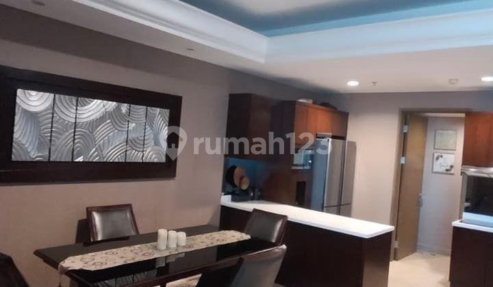 For Sale Fast Apartment 1 Park Avenue Direct Owner 2