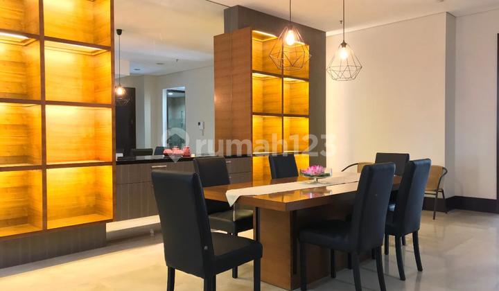 Jual Cepat Pearl Garden 3 Bdr Nego Sampai Jadi Langsung Pemilik Jual Cepat Pearl Garden 3 Bdr Nego Sampai Jadi Langsung Pemilik