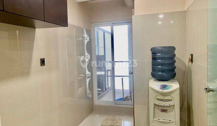 Jual cepat 2kamar STC 2,1M 8