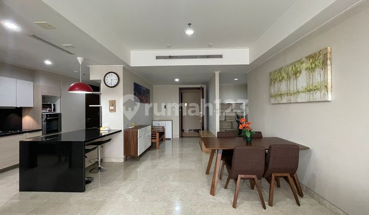 Price drop My Home Apartment Ciputra World 3+1 bedroom direct owner Price drop My Home Apartment Ciputra World 3+1 bedroom direct owner