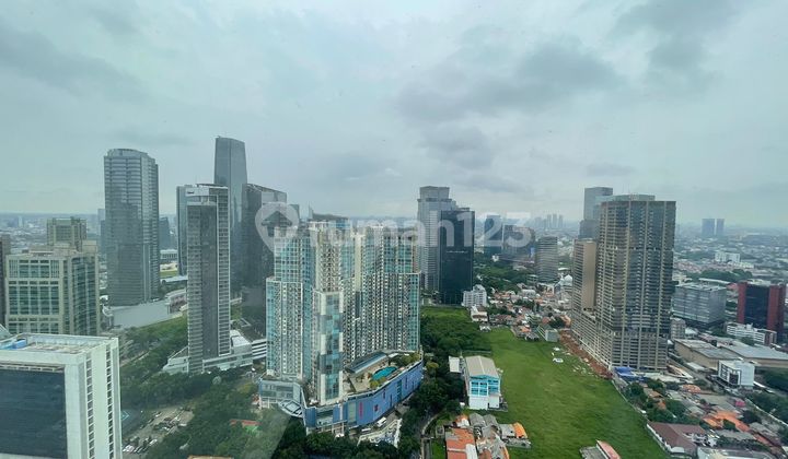 Price drop My Home Apartment Ciputra World 3+1 bedroom direct owner Price drop My Home Apartment Ciputra World 3+1 bedroom direct owner