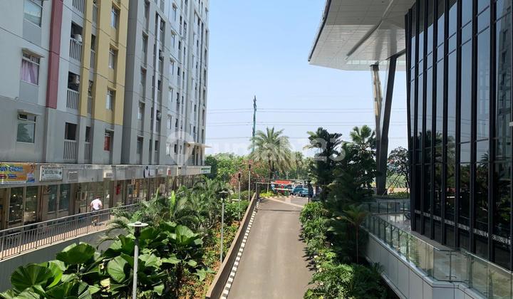 Sewa Cepat 2br Greenbay Pluit Langsung Pemilik 2