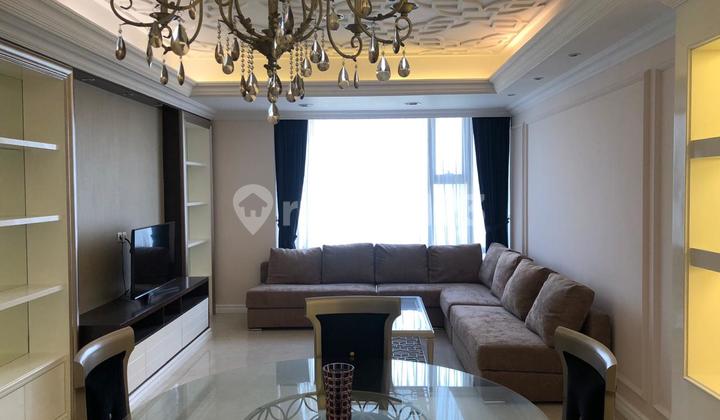 Rent My Home Apartement 3br Direct Owner 1