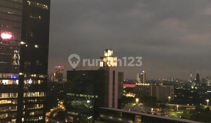 Rent Sudirman Tower Condominium Apartment 3br Direct Owner Rent Sudirman Tower Condominium Apartment 3br Direct Owner