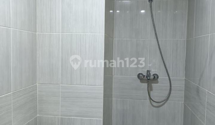 Turun Harga Sewa Apartment Vasanta Innopark 2 br FF langsung pemilik - harga nego 2