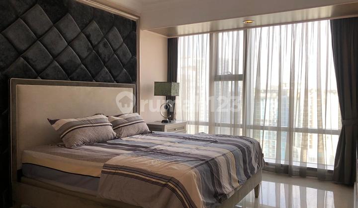 Rent My Home Apartement 3br Direct Owner 2