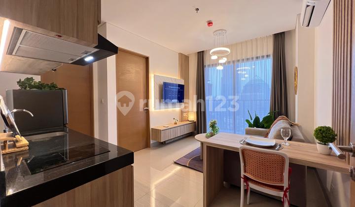 Rent Newton 2 Apartment Direct Owner 1br 2