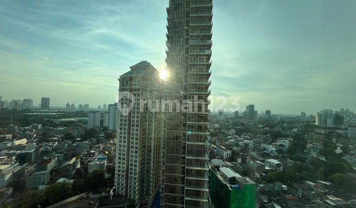 For Rent Furnished 1 Br Batavia Apartment Direct Owner