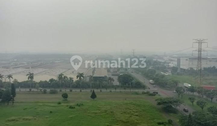 Lower Rent Price for Vasanta 2 Bedroom Apartment