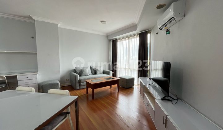 Rent Batavia Apartment 2br Direct Owner