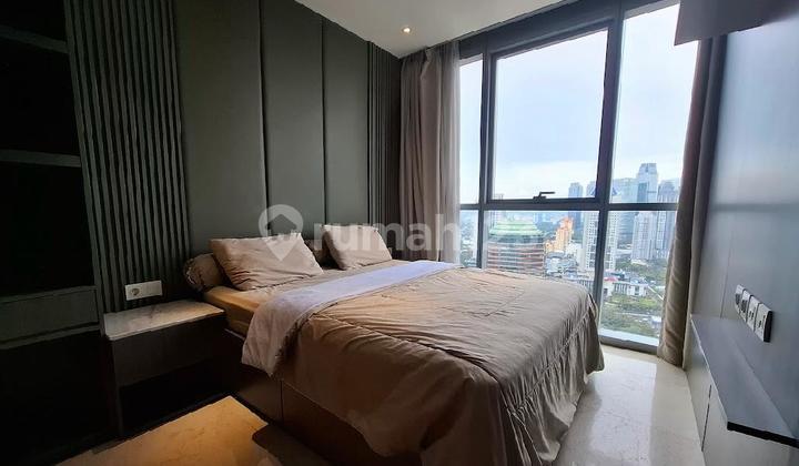 Price Reduced, Rent Orchard 2Br Apartment Direct from Owner