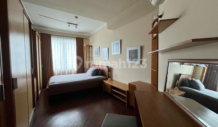 Rent Batavia Apartment 1 Bedroom Fully Furnished Direct Owner