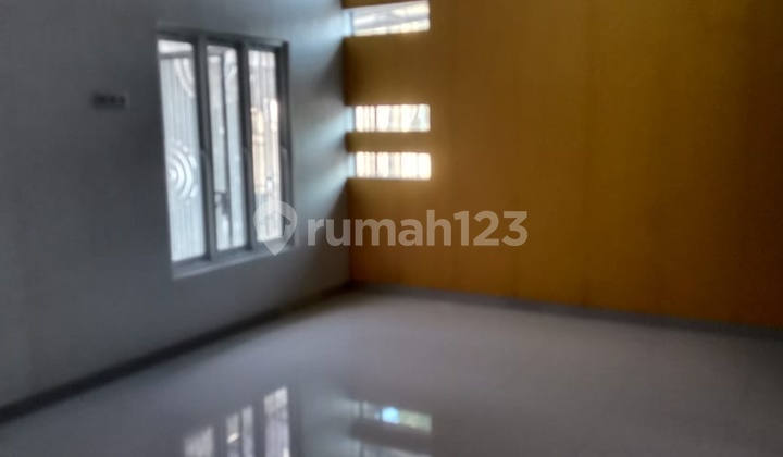 Rumah Semi Furnished di Jalan Raya Karanggede, Boyolali 6