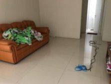 Rumah 2 Lantai Unfurnished Dekat Bandara Adisucipto Jogja 2