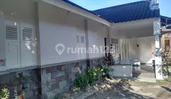 Rumah dan Kost Siap Huni Kawasan Bisnis Jl. Tamansiswa Yogyakarta Rumah dan Kost Siap Huni Kawasan Bisnis Jl. Tamansiswa Yogyakarta