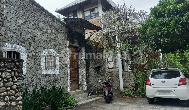 Rumah Bagus Unfurnished Area Kasongan Bantul Rumah Bagus Unfurnished Area Kasongan Bantul