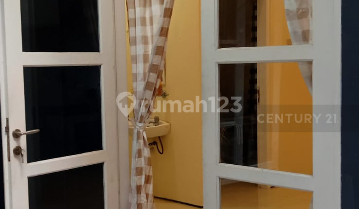 13953 Hot Luas Tanah 98 Dalam Cluster Sektor 9 Bintaro 13953 Hot Luas Tanah 98 Dalam Cluster Sektor 9 Bintaro