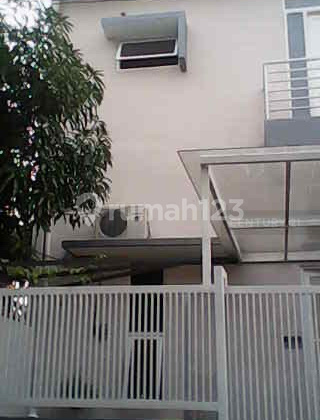 14120 Hot Homes in North Cipete, Strategic South Jakarta 2