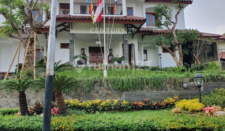 Dijual Rumah Mewah Siap Huni Di Pasar Minggu Jaksel SC16332