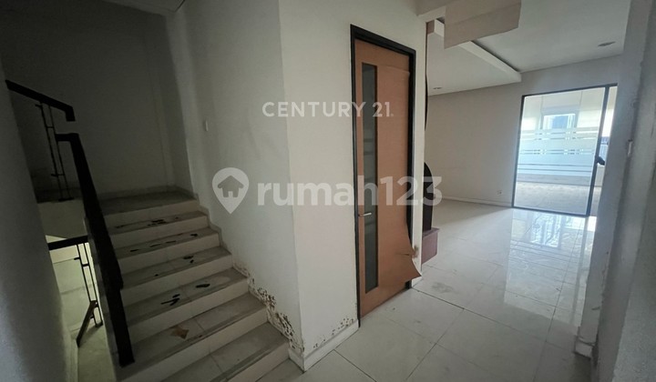 For Sale Shop House with Bonus Income Cloud Kitchen in Pasar Minggu IW16200 2