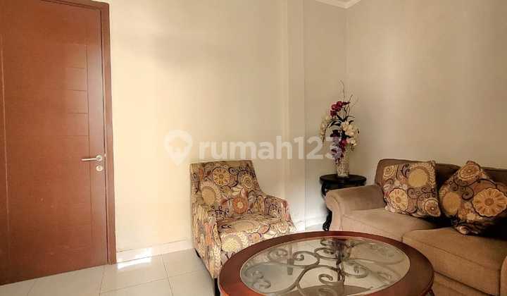 15669 Houses for Sale, Area 193, Within the Discovery Cluster Bintaro, Hot Sale 2