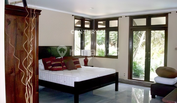 Rumah Mewah Ada Swim Pool Di Antasari Jaksel GB16956 2