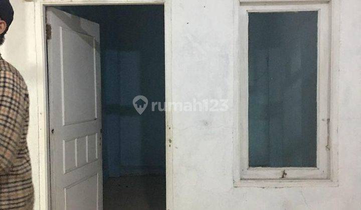 Rumah Disc Siap Huni Mutiara Timur 10 Villa Mutiara Bogor 1 1