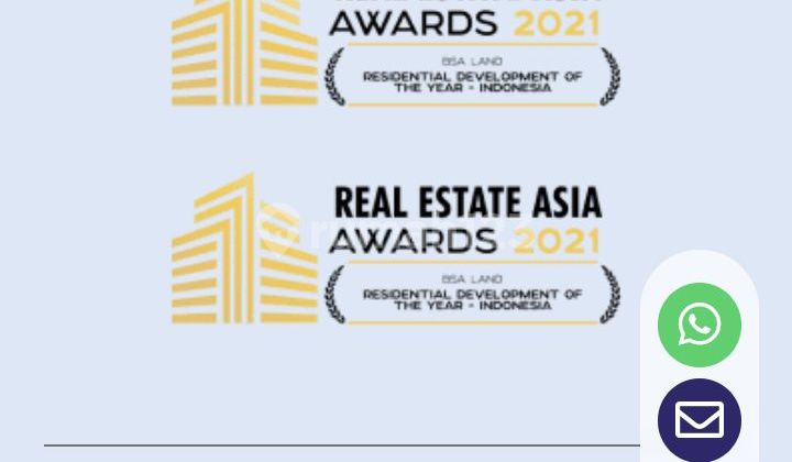 2-story shop house for annual rent, The River cluster, Parung Panjang, near the station. 2-story shop house for annual rent, The River cluster, Parung Panjang, near the station.