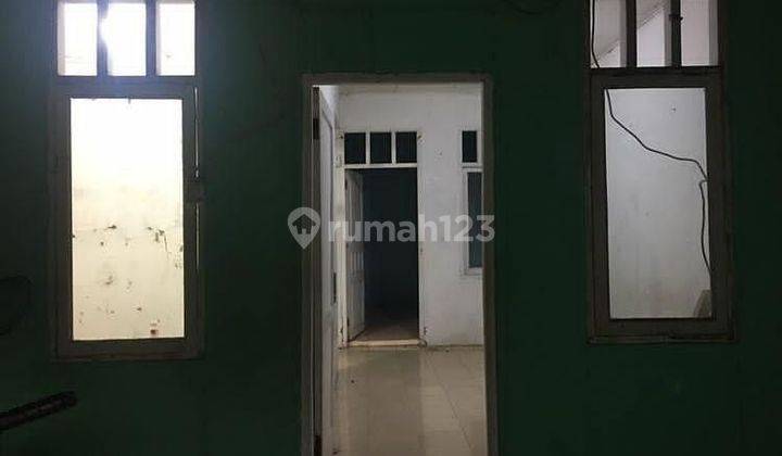 Rumah Disc Siap Huni Mutiara Timur 10 Villa Mutiara Bogor 1 2