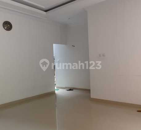 Exclusive House of Kebagusan Palace