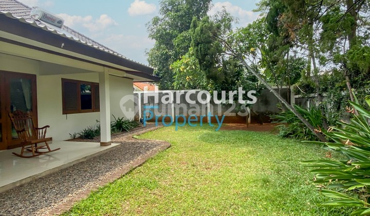 Rumah halaman luas lokasi strategis di jagakarsa Rumah halaman luas lokasi strategis di jagakarsa