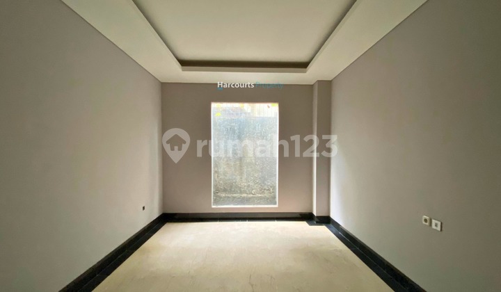 Premium Luxury Boarding House in Kemang Ampera 2