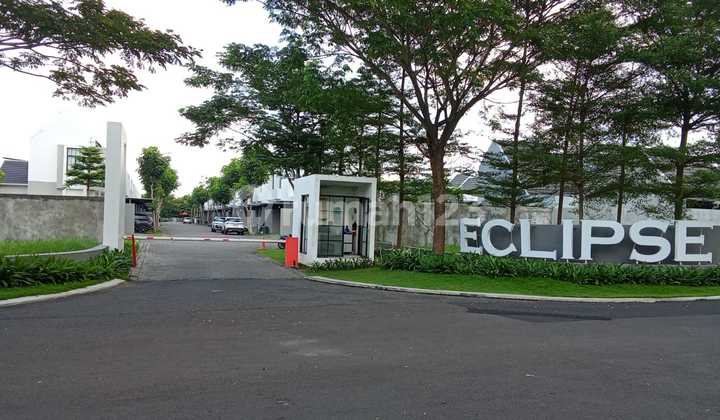 New Grand Sunrise Menganti House Fully Furnished 2 Bedrooms New Grand Sunrise Menganti House Fully Furnished 2 Bedrooms