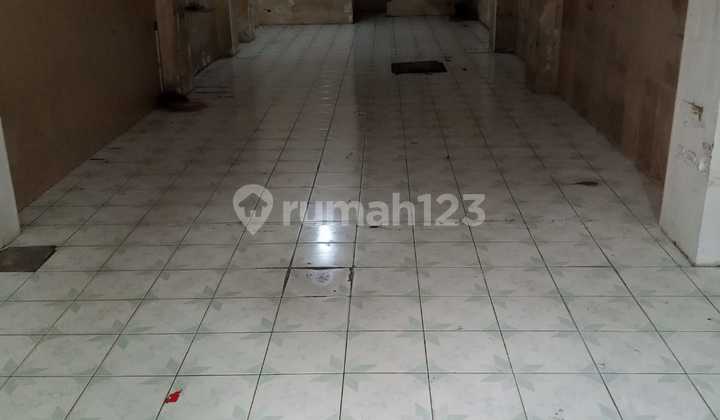 Ruko Raya Jemursari Siap Huni Cocok Untuk Usaha 3,5 Lantai Ruko Raya Jemursari Siap Huni Cocok Untuk Usaha 3,5 Lantai