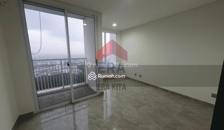 Baru 88 Avenue Residence Lokasi Bagus City View 1