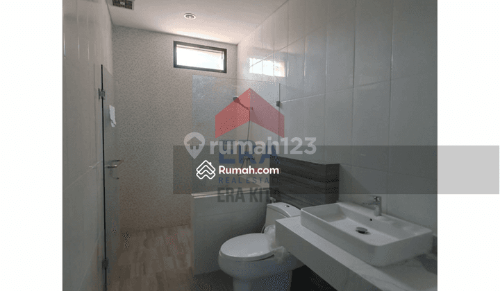 Citraland Rumah Baru Royal Park 3 Kamar Tidur 2