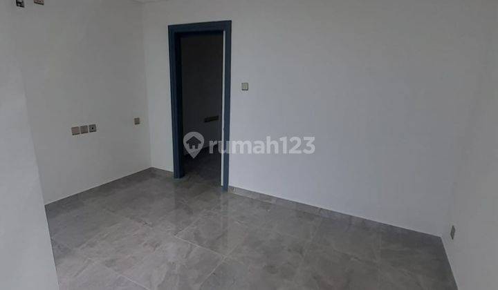 Apartment Baru 88 Avenue Residence Tipe 1 Kamar Baru Unfurnished 2