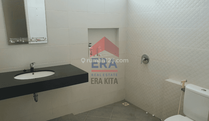 Royal Residence Wiyung 3kt Lokasi Bagus Semi Perabotan Bagus 1