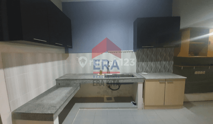 Royal Residence Wiyung 3kt Lokasi Bagus Semi Perabotan Bagus 2