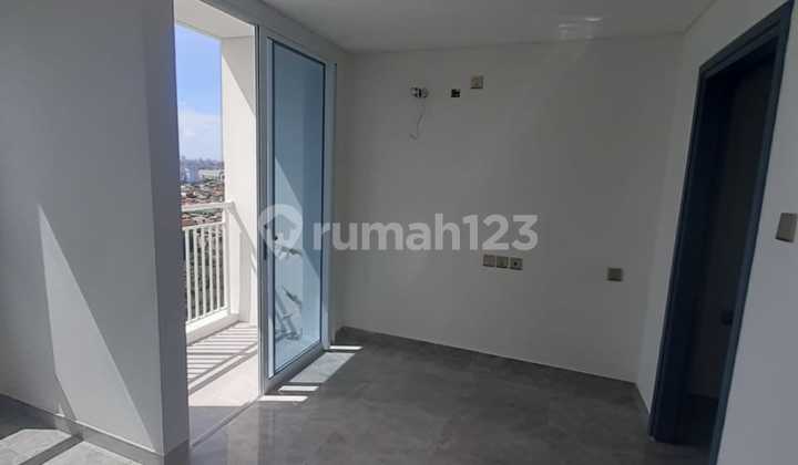 Apartment 88 Avenue Residence Darmo Permai Grease 1 Bedroom