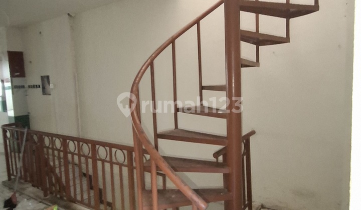 G-Walk Shop House, Taman Gapura Citraland, Near Bu Kris Resto Padang 2