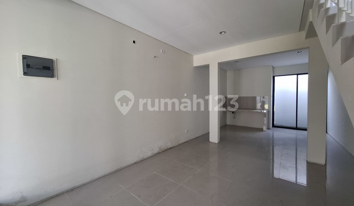Northwest Park Citraland 3 Kamar Full Renovasi Siap Huni 1