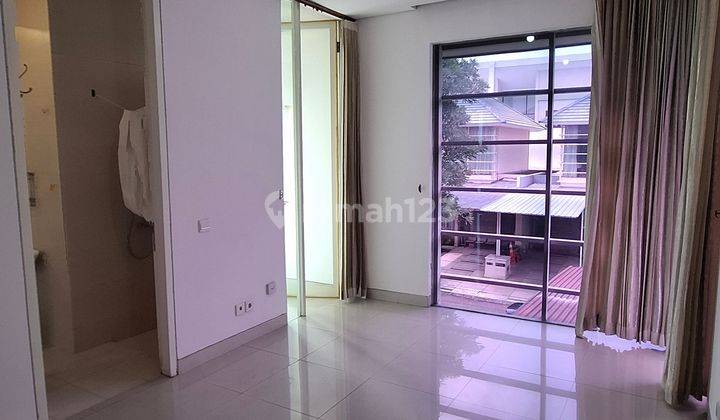 The Mansion Granada Pakuwon Indah Minimalis Modern 3 Kamar 1