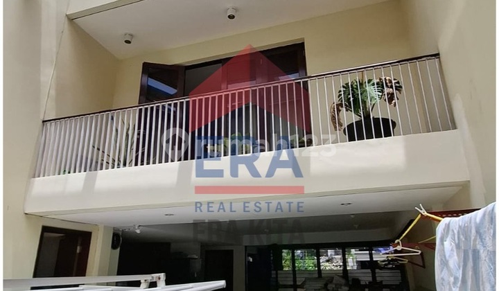 Rumah Graha Famili Perumahan Elit Harga Murah Nego Luas 152M Rumah Graha Famili Perumahan Elit Harga Murah Nego Luas 152M